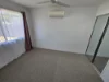 94 Bamford Lane, Kirwan, Qld 4817-Image