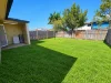 94 Bamford Lane, Kirwan, Qld 4817-Image