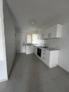 94 Bamford Lane, Kirwan, Qld 4817-Image