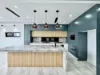 94 Victoria Street, Revesby, NSW 2212-Image