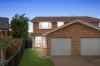 94a Falcon Circuit, Green Valley, NSW 2168