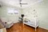 94a Falcon Circuit, Green Valley, NSW 2168-Image