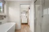 94a Falcon Circuit, Green Valley, NSW 2168-Image