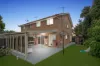94a Falcon Circuit, Green Valley, NSW 2168-Image