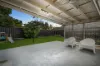 94a Falcon Circuit, Green Valley, NSW 2168-Image