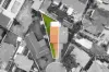 94a Falcon Circuit, Green Valley, NSW 2168-Image