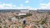 94a Falcon Circuit, Green Valley, NSW 2168-Image