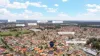 94a Falcon Circuit, Green Valley, NSW 2168-Image