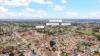94a Falcon Circuit, Green Valley, NSW 2168-Image