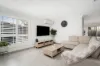 94a Falcon Circuit, Green Valley, NSW 2168-Image