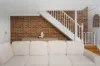94a Falcon Circuit, Green Valley, NSW 2168-Image