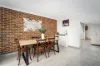 94a Falcon Circuit, Green Valley, NSW 2168-Image
