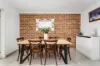 94a Falcon Circuit, Green Valley, NSW 2168-Image