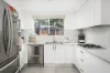 94a Falcon Circuit, Green Valley, NSW 2168-Image