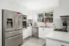 94a Falcon Circuit, Green Valley, NSW 2168-Image