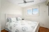 94a Falcon Circuit, Green Valley, NSW 2168-Image