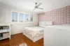 94a Falcon Circuit, Green Valley, NSW 2168-Image