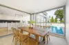 94A Greenacre Road, Connells Point, NSW 2221