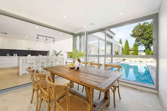 94A Greenacre Road, Connells Point, NSW 2221