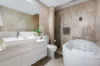 94A Greenacre Road, Connells Point, NSW 2221-Image