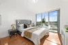 94A Greenacre Road, Connells Point, NSW 2221-Image