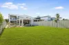 94A Greenacre Road, Connells Point, NSW 2221-Image