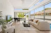 94A Greenacre Road, Connells Point, NSW 2221-Image