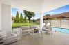 94A Greenacre Road, Connells Point, NSW 2221-Image