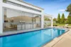 94A Greenacre Road, Connells Point, NSW 2221-Image