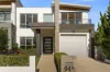 94A Greenacre Road, Connells Point, NSW 2221-Image