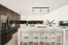 94A Greenacre Road, Connells Point, NSW 2221-Image