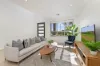 94A Greenacre Road, Connells Point, NSW 2221-Image