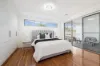 94A Greenacre Road, Connells Point, NSW 2221-Image
