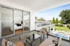 94A Greenacre Road, Connells Point, NSW 2221-Image