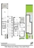 94A Greenacre Road, Connells Point, NSW 2221-Floorplan