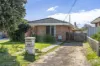 94B Tuckey Street, Mandurah, WA 6210