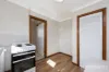 94B Tuckey Street, Mandurah, WA 6210-Image