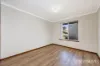 94B Tuckey Street, Mandurah, WA 6210-Image