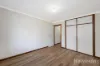 94B Tuckey Street, Mandurah, WA 6210-Image