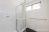 94B Tuckey Street, Mandurah, WA 6210-Image