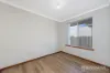 94B Tuckey Street, Mandurah, WA 6210-Image