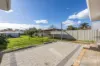 94B Tuckey Street, Mandurah, WA 6210-Image