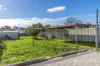 94B Tuckey Street, Mandurah, WA 6210-Image