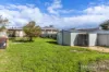 94B Tuckey Street, Mandurah, WA 6210-Image