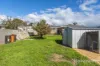 94B Tuckey Street, Mandurah, WA 6210-Image