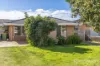 94B Tuckey Street, Mandurah, WA 6210-Image