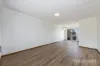 94B Tuckey Street, Mandurah, WA 6210-Image