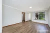 94B Tuckey Street, Mandurah, WA 6210-Image