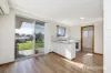 94B Tuckey Street, Mandurah, WA 6210-Image