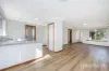 94B Tuckey Street, Mandurah, WA 6210-Image